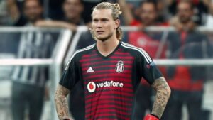 คาสิโนออนไลน์ได้เงินจริง มือถือ