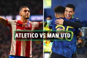 บอลวันนี้ UFABET