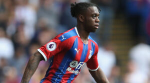 โปรแกรมวิเคราะห์บอลสูงต่ำ