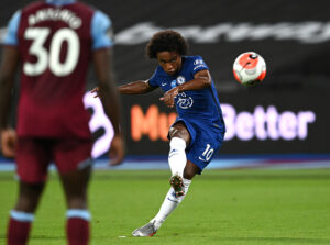 วิธีแทงบอลสเต็ป UFABET