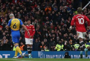 สูตรแทงบอล กำไร