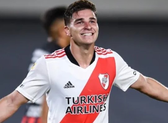 สูตรแทงบอล กำไร