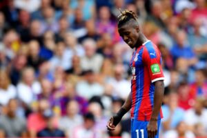 รับแทงบอลUFABET