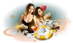 สูตรบาคาร่าฟรี