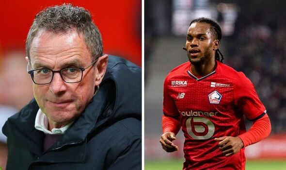 ทำยังไงถึงจะรวยด้วยบอล