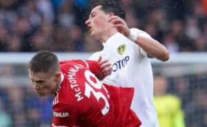 เว็บบอลที่ดีที่สุด ในโลก2021