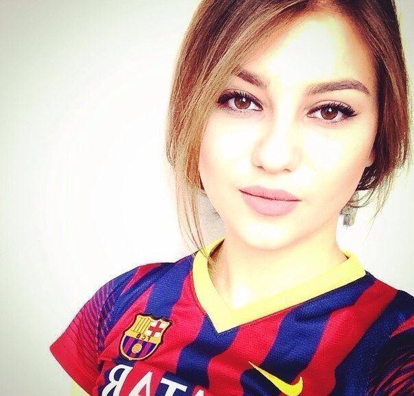 เว็บแทงบอล ฟรี