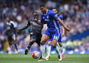 ช่องทางเข้า UFABET