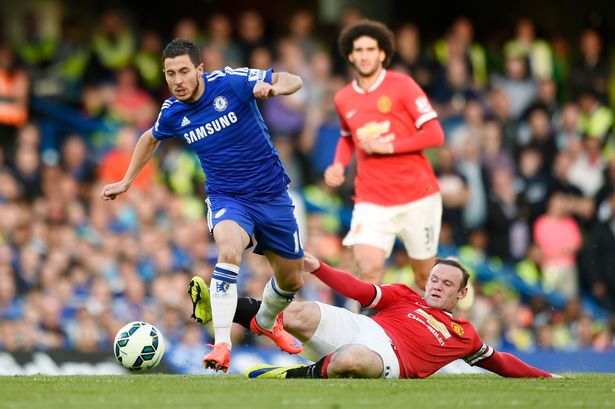 ช่องทางเข้า UFABET