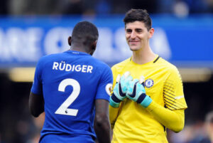 เว็บพนันออนไลน์ พารวย