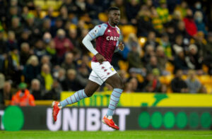 แทงบอล ได้ทุกวัน