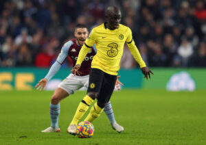 เว็บพนันออนไลน์ พารวย