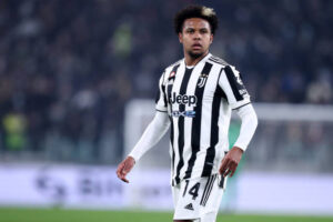 เว็บแทงบอลน้ำเยอะสุด