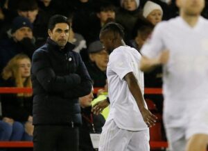 เว็บแทงบอลน้ำเยอะสุด