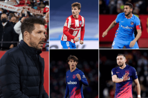 แทงบอล ได้ทุกวัน