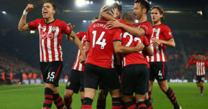 UFABETแทงบอล168