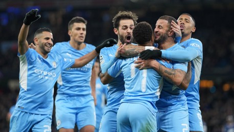 UFABETแทงบอล168