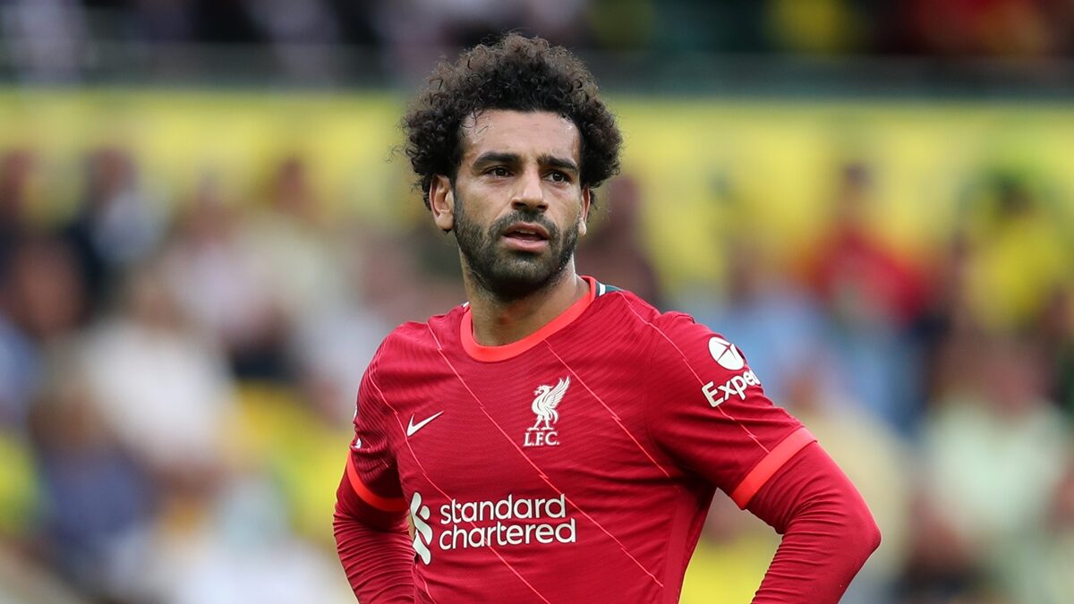 สูตรการเล่นบอล นักลงทุน รวย100