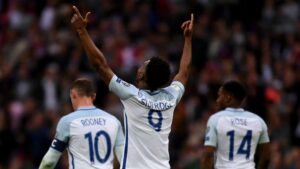 แทงบอล โปรโมชั่น100