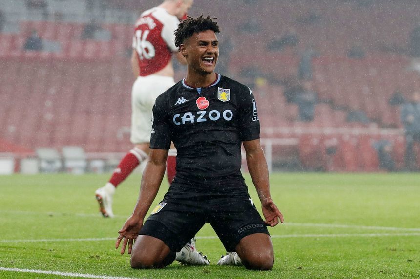 แทงบอล โปรโมชั่น100