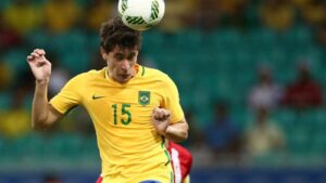 แทงบอล โปรโมชั่น100