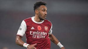 แทงบอล ให้ถูก