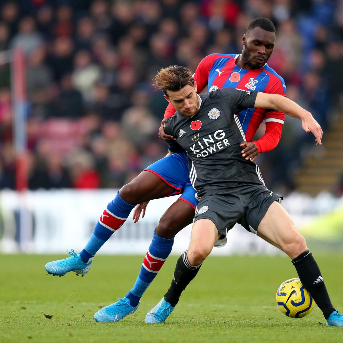 วิธีเล่นพนันบอล เป็นอาชีพ