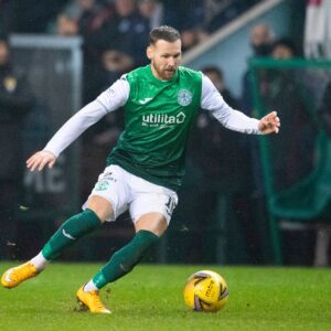 เล่นพนันเป็นอาชีพ pantip