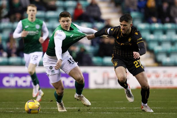 เล่นพนันเป็นอาชีพ pantip