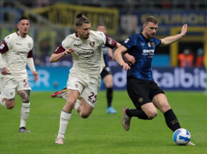 เว็บพนันออนไลน์ เว็บตรงไม่ผ่านเอเย่นต์