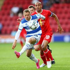 สูตรบอลสูงต่ำ