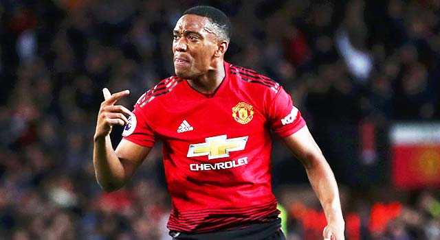 แทงบอล ให้ได้เงิน