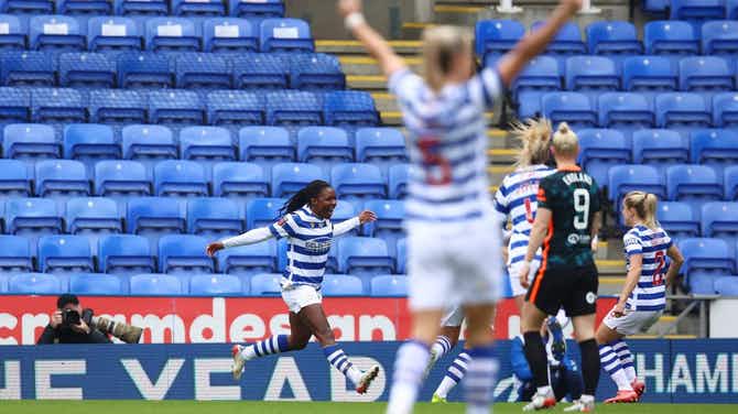 แทงบอลต่อ