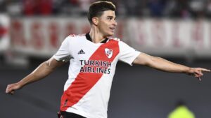 เว็บพนันออนไลน์ ถูกกฏหมาย