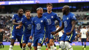 วิธีคัดบอลสูง