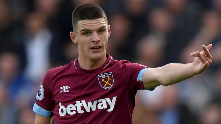 ufabet1688บาคาร่า