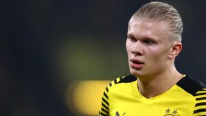 แทงบอล ให้ได้เงิน