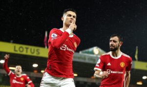 โปรแกรมคำนวณ บอลสูงต่ำ