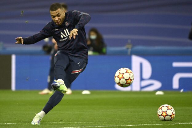 เว็บพนันบอล ดีที่สุด2020 pantip