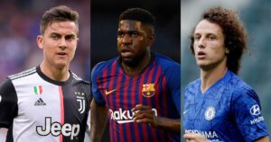 เว็บพนันบอล ดีที่สุด2020 pantip