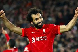 เว็บแทงบอล WIN