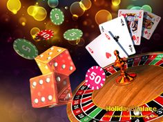 บาคาร่า เว็บที่ดีที่สุด2019