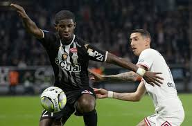 พนันบอลสเต็ป