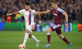 ราคาบอลสูงต่ำ3.5-4 คือ