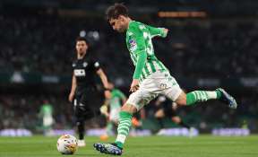 สูตร บาคาร่ารวยรวย.com