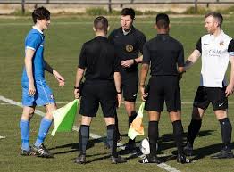 สูตร บาคาร่ารวยรวย.com