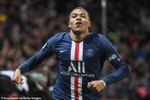 แจกเครดิตฟรี UFABET