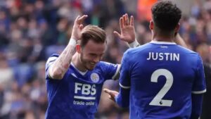 UFABETบอลสเต็ป2คู่