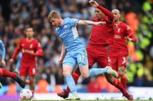 UFABETบอลสเต็ป2คู่