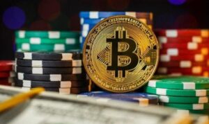 บาคาร่าออนไลน์